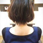 マニキュア1