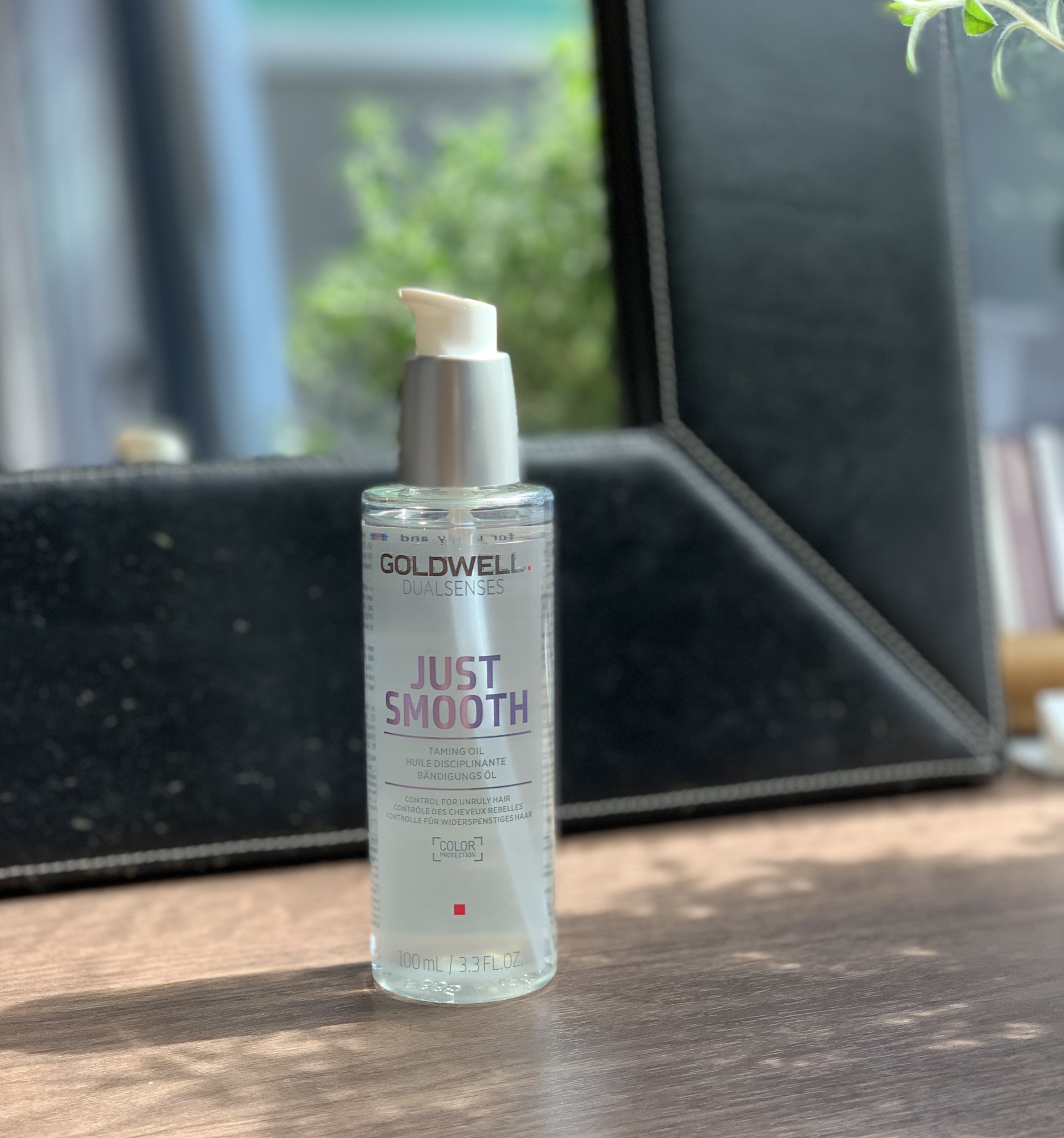 New 京王線仙川の美容室 美容院gloss グロス New 京王線仙川の美容室 美容院gloss グロス
